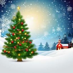 Christmas Background Wallpaper - christmas computer backgrounds free  