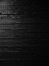 Black Bricks Background  ,mobile iphone background wallpaper