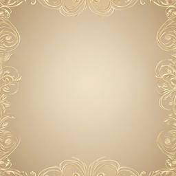 Beige Background Wallpaper - beige iphone background  