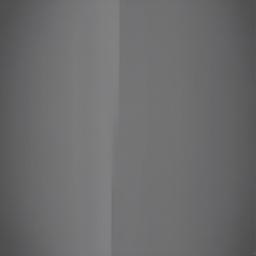 Grey Background Wallpaper - grey background professional picture  