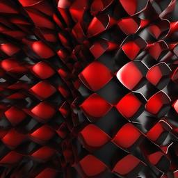 Red Background Wallpaper - ultra hd red and black wallpaper  