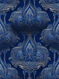 Deep Ocean Blue Wallpapers intricate details, patterns, wallpaper photo