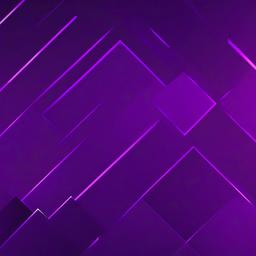 Purple Background Wallpaper - aesthetic purple bg  