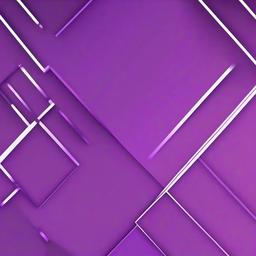 Purple Background Wallpaper - aesthetic white and purple background  