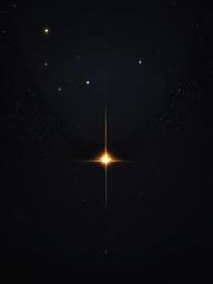 Dark Star Background  ,mobile iphone background wallpaper