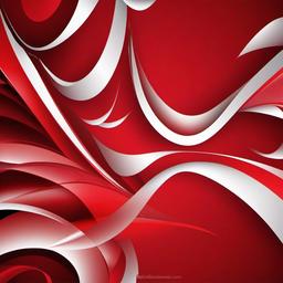 Red Background Wallpaper - abstract background design red  