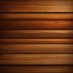 Wood Background Wallpaper - stained wood background  