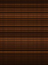 Brownish Wallpaper  ,mobile iphone background wallpaper