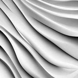 Wave Background Wallpaper - white wave background wallpaper  