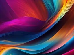 Abstract For Background - Artistic abstract for backgrounds.  background wallpaper