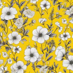 Yellow Background Wallpaper - yellow aesthetic wallpaper iphone  