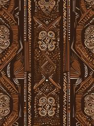 Brown Boho Wallpaper  ,mobile iphone background wallpaper