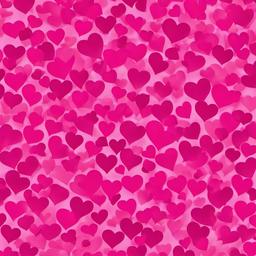 Heart Background Wallpaper - pink heart wallpaper y2k  