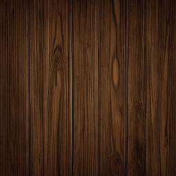 Wood Background Wallpaper - scary wood background  