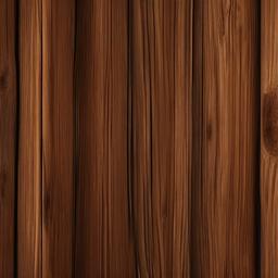 Wood Background Wallpaper - wood virtual background  