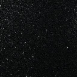 Dark Grey Glitter Wallpaper  ,desktop background wallpaper