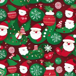 Christmas Background Wallpaper - cute christmas iphone wallpaper  