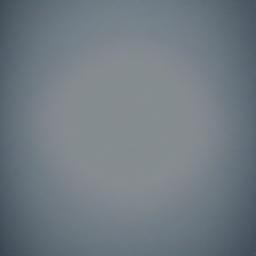 Grey Background Wallpaper - bluish grey background  