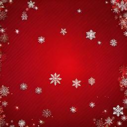 Red Background Wallpaper - christmas red bg  