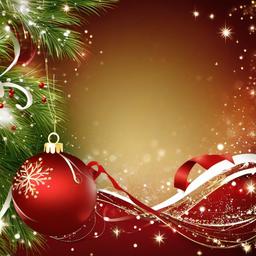 Christmas Background Wallpaper - christmas hd wallpaper 1920x1080  