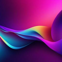 Gradient Background Wallpaper - gradient wallpaper  