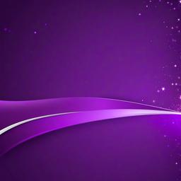 Purple Background Wallpaper - star purple background  