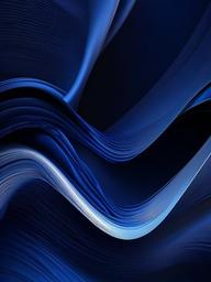 Wallpaper Dark Blue 4K  ,mobile iphone background wallpaper