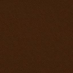 Brown Background Wallpaper - paper background brown  