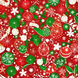 Christmas Background Wallpaper - christmas thanksgiving background  