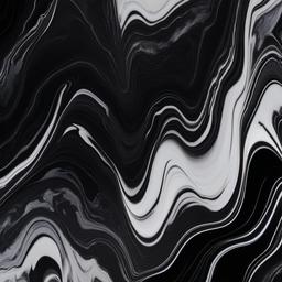 Marble Background Wallpaper - black marble iphone background  