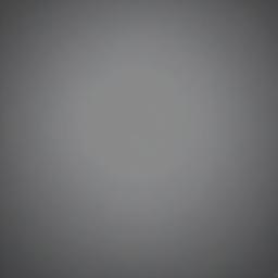 Grey Background Wallpaper - professional gray background  