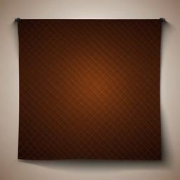 Brown Background Wallpaper - brown picture background  