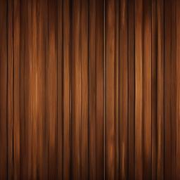 Wood Background Wallpaper - wood fall background  