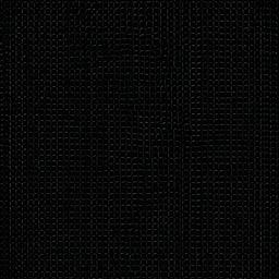 black screen background  