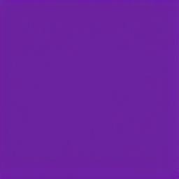 Purple Background Wallpaper - purple minimalist wallpaper  