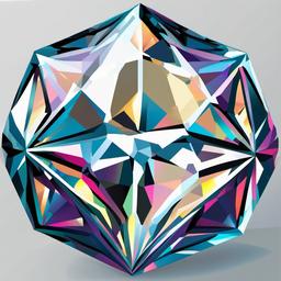 Diamond  clipart