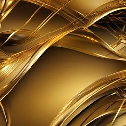 Gold Background Wallpaper - background gold hd  