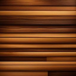 Wood Background Wallpaper - wood texture background hd  