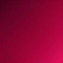 Gradient Background Wallpaper - burgundy gradient background  