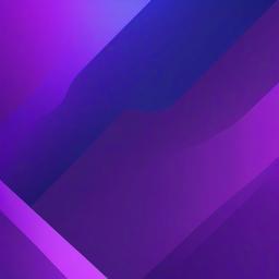 Purple Background Wallpaper - blue purple background aesthetic  