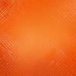 Orange Background Wallpaper - light orange background aesthetic  