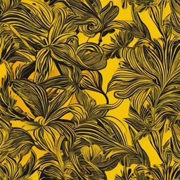 Yellow Background Wallpaper - background yellow and orange  