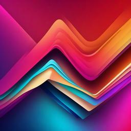 Gradient Background Wallpaper - colorful gradient background hd  