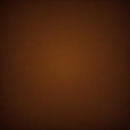 Brown Background Wallpaper - rough brown background  