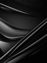 Black Abstract Iphone Wallpaper  ,mobile iphone background wallpaper