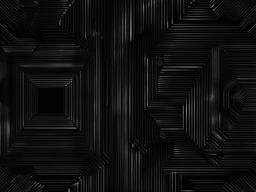 Dark Technology Background  ,desktop background wallpaper