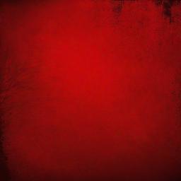 Red Background Wallpaper - grunge red wallpaper  