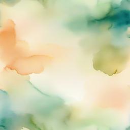 Watercolor Background Wallpaper - neutral watercolor background  