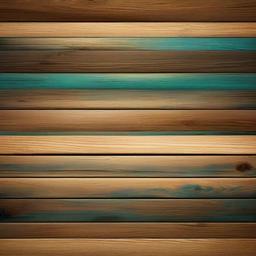 Beach background - beach wood background  