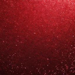 Glitter background - high resolution red glitter background  